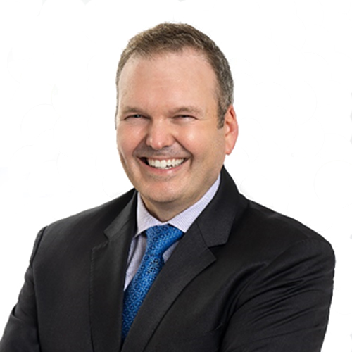 Dr Simon Talbot
