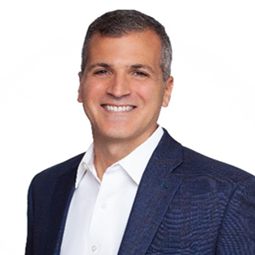 Tom Biancardi